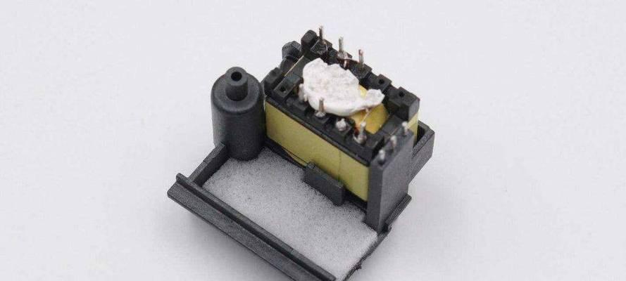 邦侬喷雾器充电器电压标准是多少？充电时长如何？