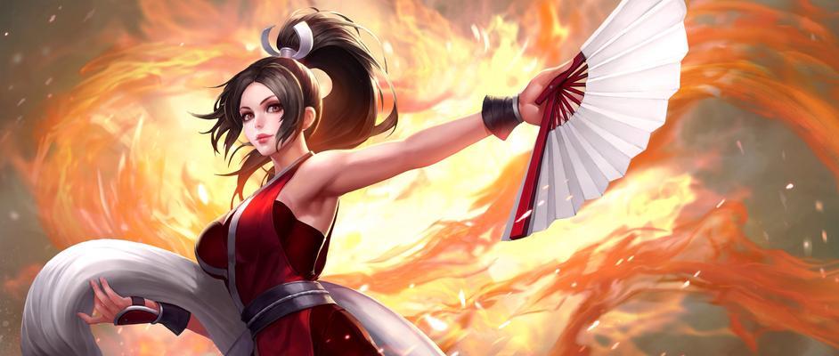 王者荣耀玩家卡片设置方法是什么？设置卡片有什么好处？