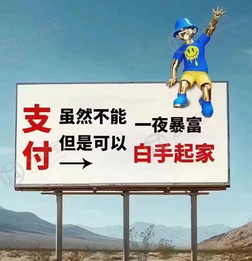 万鼎手机充电器瓦数规格是什么？
