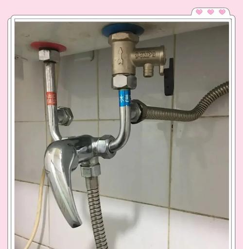 热水器清洁套拆卸视频教程？常见问题及解决方法？