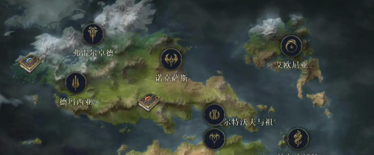 英雄联盟游戏加速技巧有哪些？