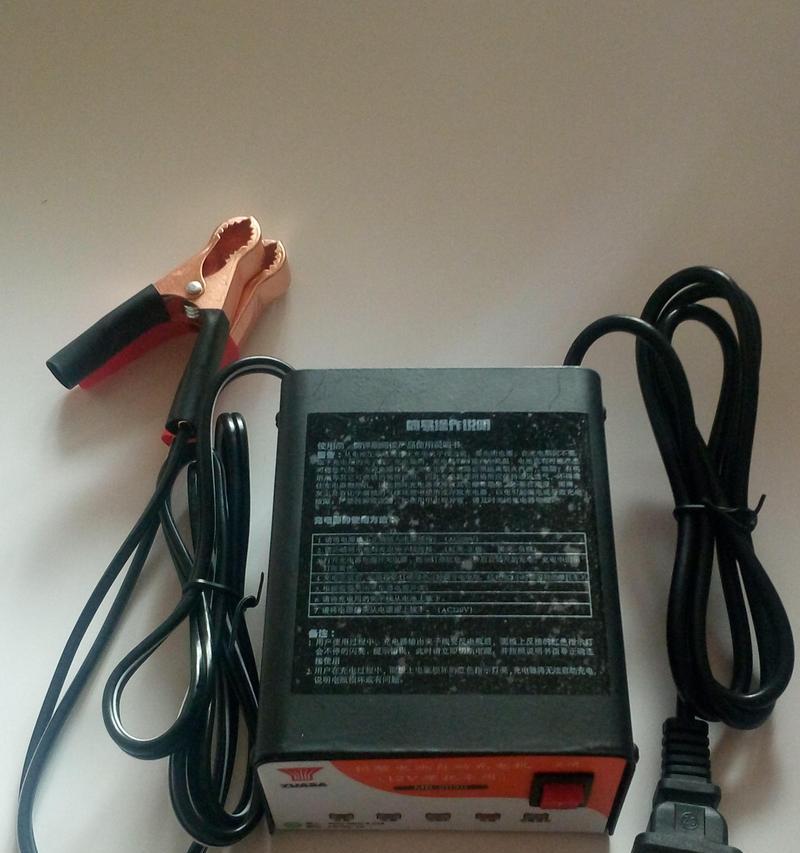 平板三代推荐使用哪种充电器？充电器选择标准是什么？