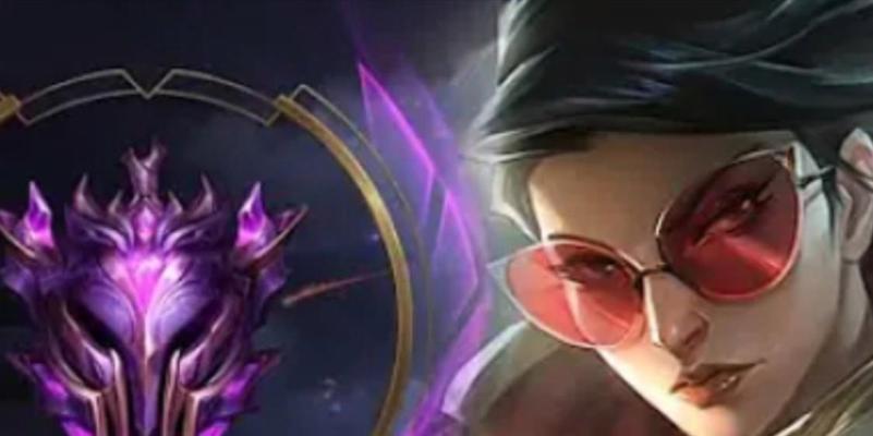 英雄联盟中策略丰富但操作不足适合哪些英雄？