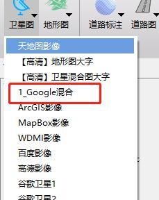 谷歌机顶盒地图设置方法是什么？常见问题有哪些？