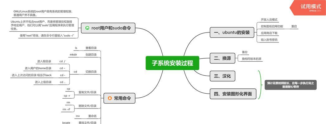 家庭服务器的搭建步骤和注意事项是什么？