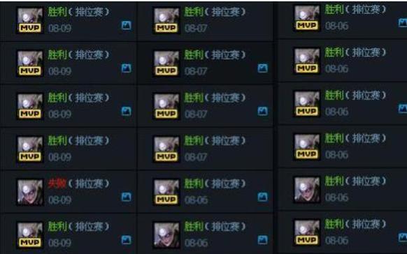 如何在线组队玩英雄联盟lol？有哪些步骤和技巧？