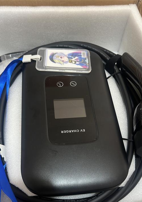 大车充电器能给手机充电吗？使用方法是什么？