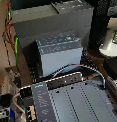 专业网关厂家产品有何不同？