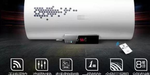 电热水器专用去污剂有什么作用？如何正确使用？