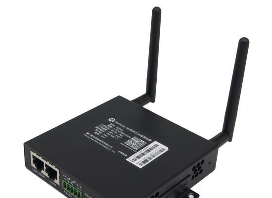 银行专用4g路由器的功能有哪些？如何选择？