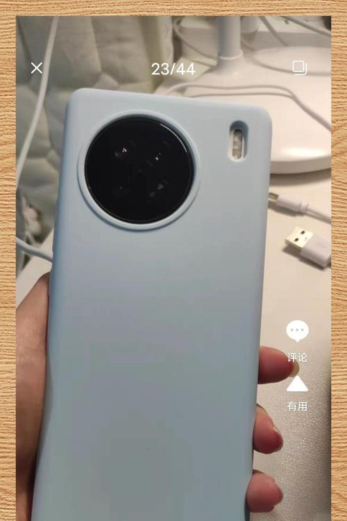 手机壳导致摄像头滑动怎么办？如何修复手机壳摄像头滑动问题？