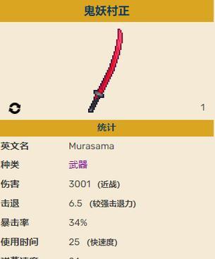 英雄联盟银牌是怎么获得的？有什么条件？