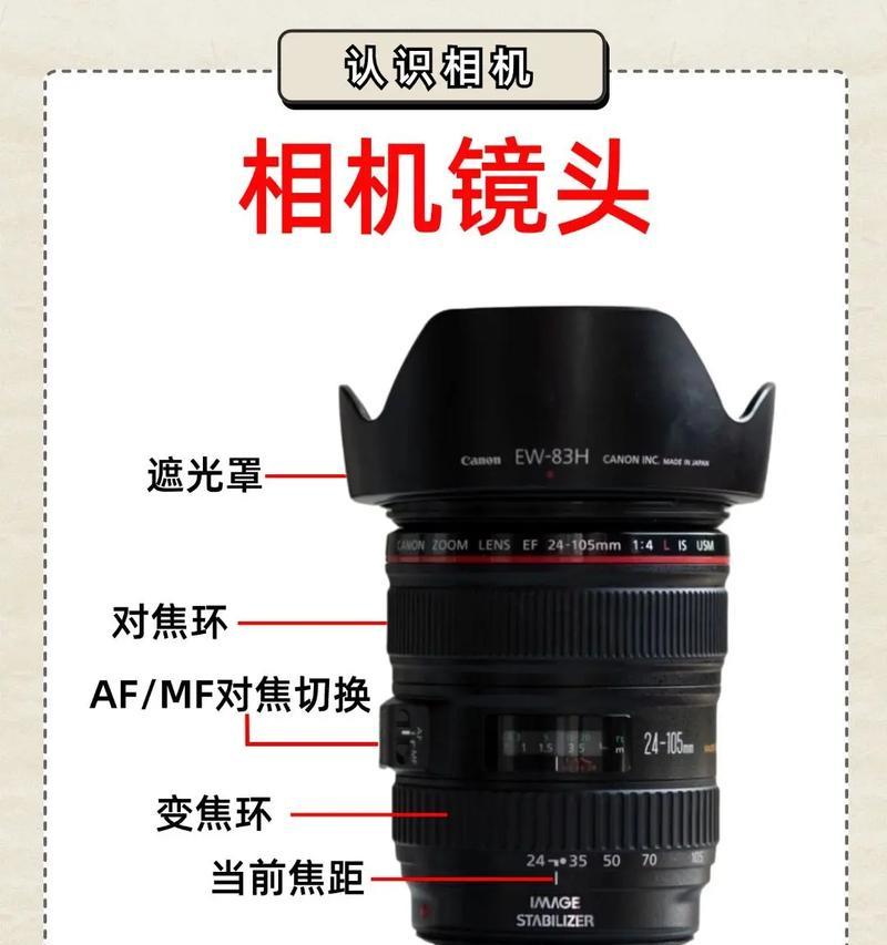 苹果相机怎么拉大缩小镜头？操作步骤是什么？
