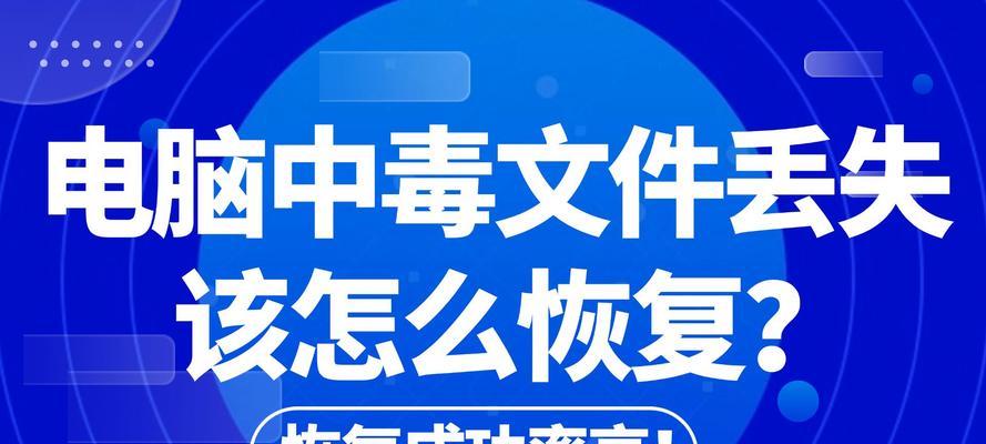 平板电脑图片丢失怎么恢复？如何预防？