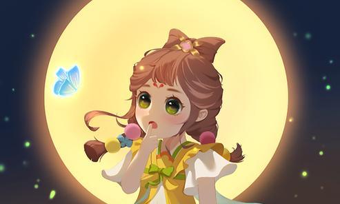 王者荣耀蔡文姬怎么样？技能特点和玩法解析？