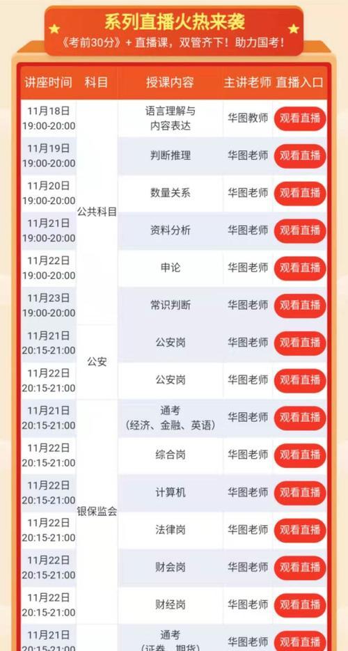 魔兽世界迷阵腰链获取途径有哪些？