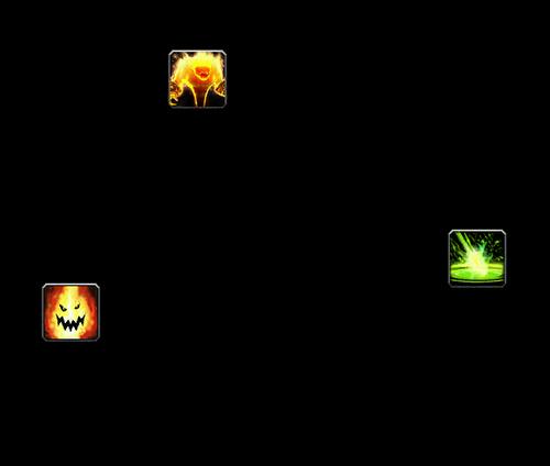 魔兽盒子消除声音的步骤有哪些？