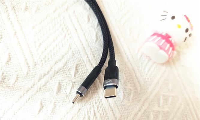 充电器线可拉伸多少次？拉伸次数对性能有影响吗？