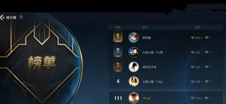 英雄联盟国服玩具获取途径是什么？需要什么条件？