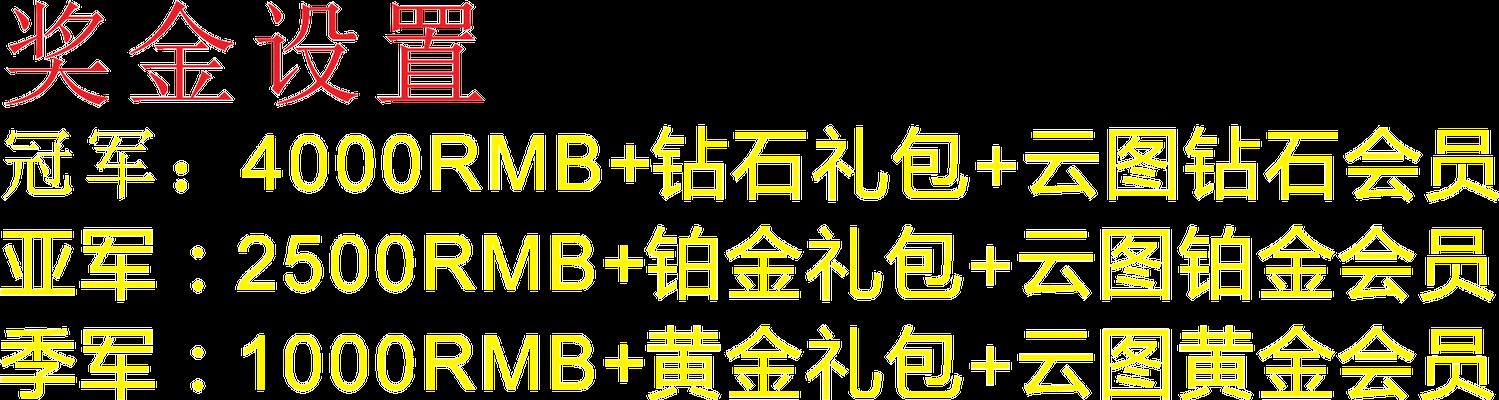 英雄联盟大杯召唤方法是什么？大杯使用时机如何把握？