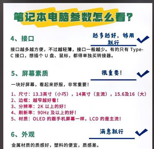 电脑配件损坏如何快速处理？