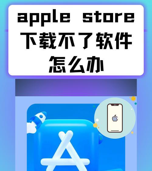 在线模式服务器定义是什么？使用在线模式服务器常见问题有哪些？