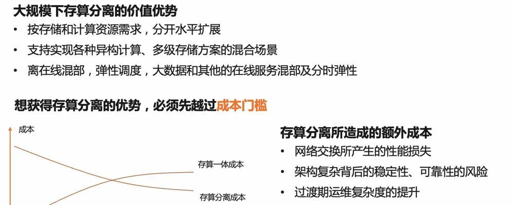 魔兽切换独立服务器的步骤是什么？独立服务器的优势？