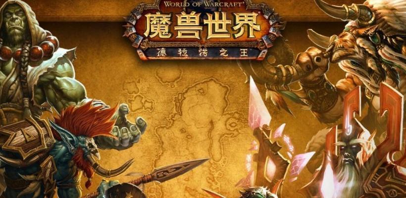 魔兽世界中如何关闭施法序列？关闭施法序列有什么好处？