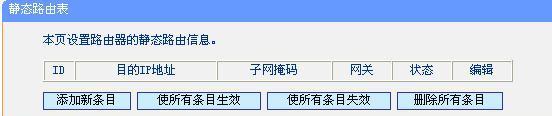 腾达路由器网关灯不亮的原因是什么？
