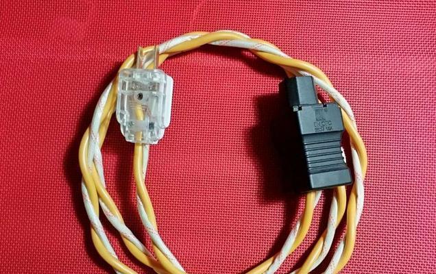 移动音响电源问题如何诊断？