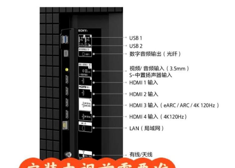 机顶盒电视电源线正确插法是什么？插错会有什么影响？