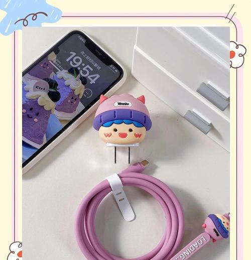 手机快充电器使用方法是什么？如何快速充电？