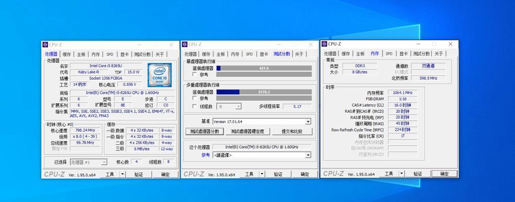 真的送模组的服务器是什么？如何辨别真伪？