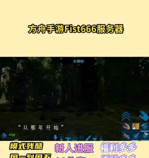 方舟专用服务器怎么关闭？关闭服务器的正确步骤是什么？