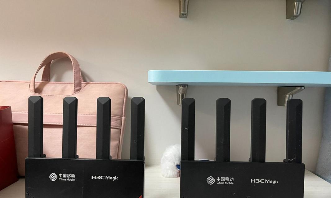 吉林地区推荐的路由器和网络运营商是什么？