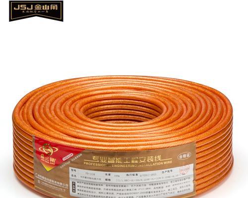 七星花园电视机顶盒连接步骤是什么？需要哪些配件？