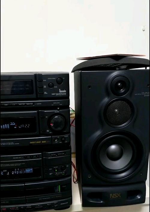 爱华音箱636音响怎么用？操作方法和常见问题有哪些？