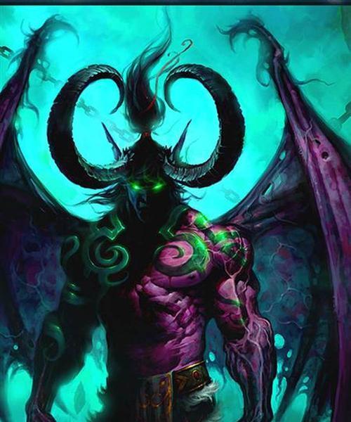 手机如何远程控制魔兽世界？魔兽世界支持手机控制吗？