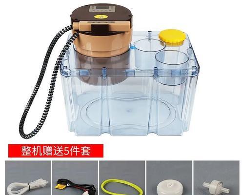 货车循环热水器的正确使用方法是什么？使用中应注意什么？