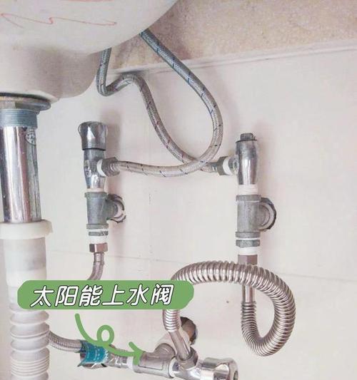 热水器免水压使用方法是什么？使用过程中需要注意什么？
