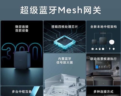 复式楼中枢网关的设置位置在哪里？