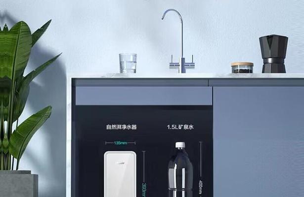 小叮当路由器性能如何？用户评价怎么样？