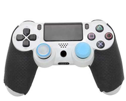 ps5电信机顶盒贴纸使用方法是什么？