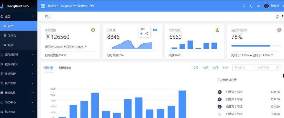 服务器程序打包的正确方法是什么？打包后如何部署？