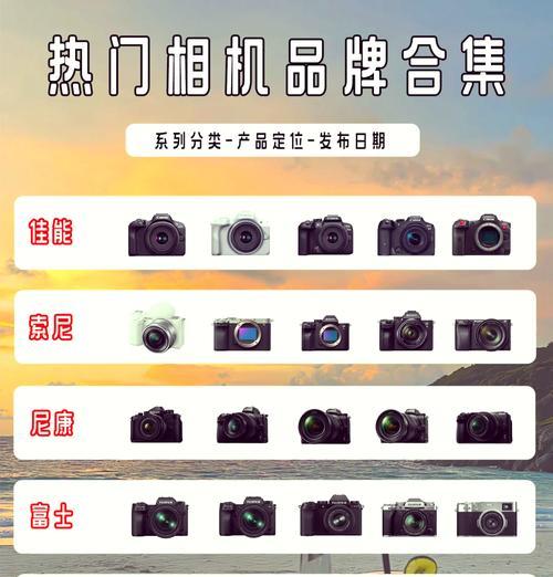 索尼相机连拍模式如何开启？连拍功能设置步骤是什么？
