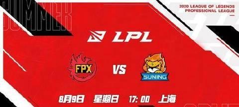 英雄联盟魔力快速恢复方法是什么？