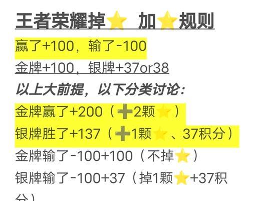 银牌玩家在王者荣耀中的打法是什么？