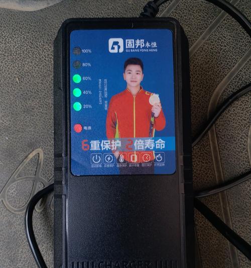 72伏110安电池应使用哪种充电器？