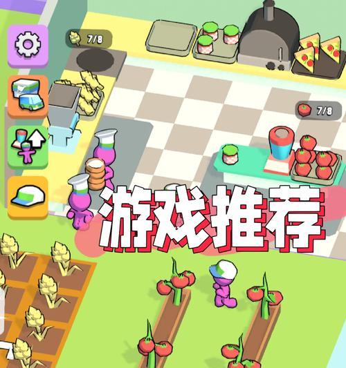 苹果手机下载黑帮犯罪游戏方法是什么？