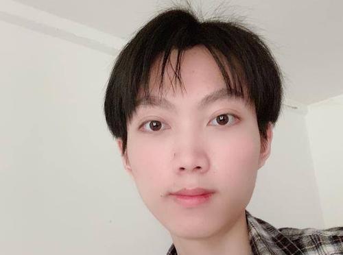王者荣耀职业选手常用手机型号有哪些？